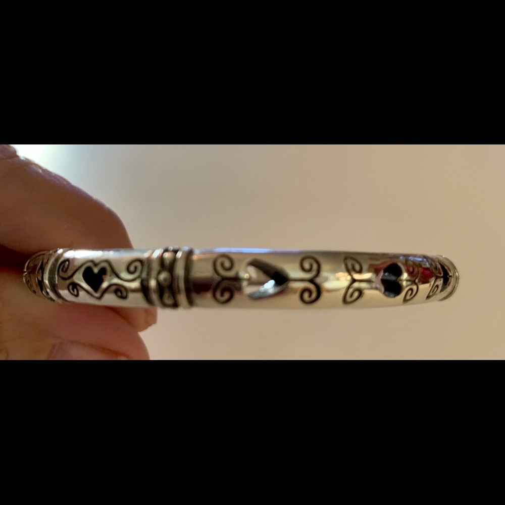 Brighton bangle bracelet